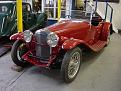 Click image for larger version

Name:	Alvis Sp20 SA - Oct 04.jpg
Views:	2
Size:	70.8 KB
ID:	458984