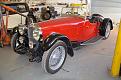 Click image for larger version

Name:	Alvis Speed 20 SA VDP 2 seater.jpg
Views:	2
Size:	140.7 KB
ID:	458985