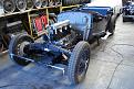 Click image for larger version

Name:	Sp25 - chassis assembly 3.jpg
Views:	2
Size:	142.8 KB
ID:	458988