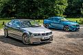 Click image for larger version

Name:	IMG_1498.jpg
Views:	0
Size:	147.4 KB
ID:	458994