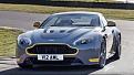 Click image for larger version

Name:	AM Vantage S.jpg
Views:	0
Size:	29.7 KB
ID:	459033