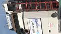 Click image for larger version

Name:	IMG_5419.jpg
Views:	0
Size:	135.7 KB
ID:	459036