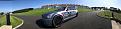 Click image for larger version

Name:	IMG_1466.jpg
Views:	2
Size:	125.5 KB
ID:	459044