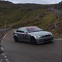Click image for larger version

Name:	IMG_1564.jpg
Views:	2
Size:	131.1 KB
ID:	459045