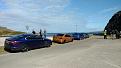 Click image for larger version

Name:	IMG_1574.jpg
Views:	3
Size:	131.9 KB
ID:	459050