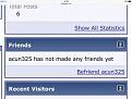 Click image for larger version

Name:	IMG_2264.jpg
Views:	2
Size:	22.9 KB
ID:	459055