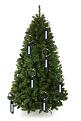Click image for larger version

Name:	CSL Keyring XMas Tree.jpg
Views:	2
Size:	136.1 KB
ID:	459057