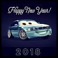 Click image for larger version

Name:	E6C09091-B3B6-4262-AC28-E5DA05383D0E.jpg
Views:	2
Size:	17.6 KB
ID:	459067