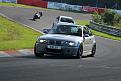 Click image for larger version

Name:	racetracker_3514106_50702.jpg
Views:	2
Size:	130.4 KB
ID:	459076