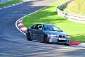 Click image for larger version

Name:	racetracker_3520051_50703.jpg
Views:	2
Size:	135.5 KB
ID:	459077