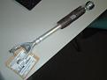 Click image for larger version

Name:	Camber arm.jpg
Views:	0
Size:	27.1 KB
ID:	459081