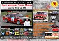 Click image for larger version

Name:	Kames_2009_3Small.jpg
Views:	2
Size:	117.8 KB
ID:	461731