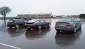Click image for larger version

Name:	Photo1707.jpg
Views:	2
Size:	134.9 KB
ID:	464729