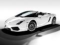 Click image for larger version

Name:	lamborghini-gallardo-lp560-4-spyder-2009-719632.jpg
Views:	2
Size:	94.8 KB
ID:	464884