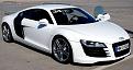 Click image for larger version

Name:	audi-R8-fast-and-furious-723561.jpg
Views:	2
Size:	89.3 KB
ID:	464885