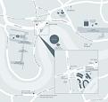 Click image for larger version

Name:	map.php.gif.jpg
Views:	5
Size:	14.1 KB
ID:	466866