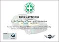 Click image for larger version

Name:	ELMS_Magpas Invites-1_Page_1.jpg
Views:	2
Size:	114.2 KB
ID:	471830