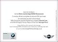 Click image for larger version

Name:	ELMS_Magpas Invites-1_Page_2.jpg
Views:	3
Size:	112.4 KB
ID:	471831