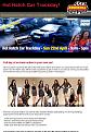 Click image for larger version

Name:	Untitled-1.jpg
Views:	5
Size:	120.3 KB
ID:	473799