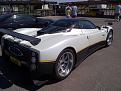 Click image for larger version

Name:	Chichester-20120526-00013.jpg
Views:	1
Size:	139.0 KB
ID:	474157