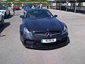 Click image for larger version

Name:	Chichester-20120526-00015.jpg
Views:	1
Size:	140.3 KB
ID:	474158