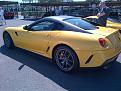Click image for larger version

Name:	Chichester-20120526-00016.jpg
Views:	1
Size:	140.1 KB
ID:	474159