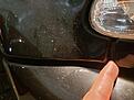 Click image for larger version

Name:	20200802_175128.jpg
Views:	1457
Size:	78.2 KB
ID:	47495