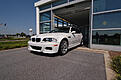 Click image for larger version

Name:	m3 pcd.jpg
Views:	558
Size:	126.7 KB
ID:	47510