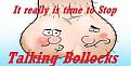 Click image for larger version

Name:	bollocks.jpg
Views:	5
Size:	18.3 KB
ID:	475348