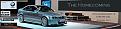Click image for larger version

Name:	Signature041112.jpg
Views:	4
Size:	57.0 KB
ID:	475902