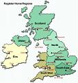 Click image for larger version

Name:	Home_Regions.jpg
Views:	2
Size:	20.2 KB
ID:	476280