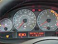 Click image for larger version

Name:	IMG_0486.jpg
Views:	394
Size:	29.5 KB
ID:	47748