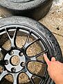 Click image for larger version

Name:	IMG_7805.jpg
Views:	424
Size:	150.4 KB
ID:	47890