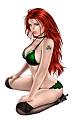 Click image for larger version

Name:	sexy_irish_girl.jpg
Views:	1
Size:	22.8 KB
ID:	481301