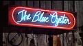 Click image for larger version

Name:	blowyourpodtheblueoyster2.jpg
Views:	4
Size:	122.5 KB
ID:	481750