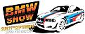 Click image for larger version

Name:	BMWShow2015header.jpg
Views:	2
Size:	33.2 KB
ID:	481884