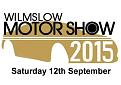 Click image for larger version

Name:	S_Wilmslow-Motor-Show_2015.jpg
Views:	3
Size:	24.0 KB
ID:	482102