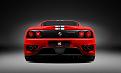 Click image for larger version

Name:	Ferrari-360-Challenge-Stradale-red-4.jpg
Views:	2
Size:	99.7 KB
ID:	483117