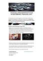 Click image for larger version

Name:	imgonline-com-ua-CompressToSize-0DLvTV02Zt.jpg
Views:	3
Size:	260.4 KB
ID:	483725