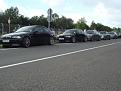 Click image for larger version

Name:	DSC04823.jpg
Views:	0
Size:	56.8 KB
ID:	484013