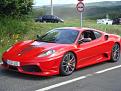 Click image for larger version

Name:	DSC04830.jpg
Views:	0
Size:	69.4 KB
ID:	484015