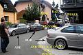 Click image for larger version

Name:	9swm51 copy.jpg
Views:	4
Size:	89.5 KB
ID:	484018
