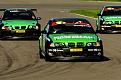 Click image for larger version

Name:	rockingham3.jpg
Views:	2
Size:	88.9 KB
ID:	484019