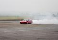 Click image for larger version

Name:	360 burnout.jpg
Views:	4
Size:	68.1 KB
ID:	484047