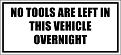 Click image for larger version

Name:	No Tools art.jpg
Views:	2
Size:	28.2 KB
ID:	484057