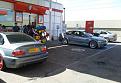 Click image for larger version

Name:	Photo0210.jpg
Views:	4
Size:	136.9 KB
ID:	484061