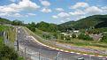 Click image for larger version

Name:	DSC02304.jpg
Views:	6
Size:	142.0 KB
ID:	484065