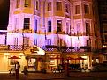 Click image for larger version

Name:	kings-gay-hotels-brighton_03.jpg
Views:	3
Size:	51.1 KB
ID:	484069