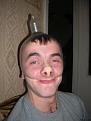 Click image for larger version

Name:	condom-head.jpg
Views:	0
Size:	31.2 KB
ID:	484072