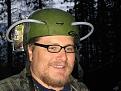 Click image for larger version

Name:	Beer helmet.jpg
Views:	0
Size:	36.7 KB
ID:	484073